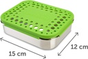 lunchbots-medium-quad-snack-container----2.jpg