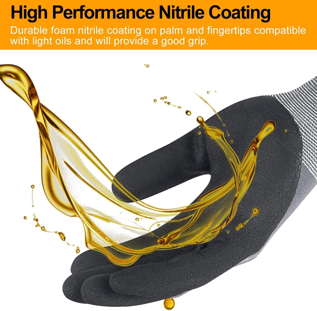 safety-work-gloves-microfoam-nitrile-coa-2.jpg