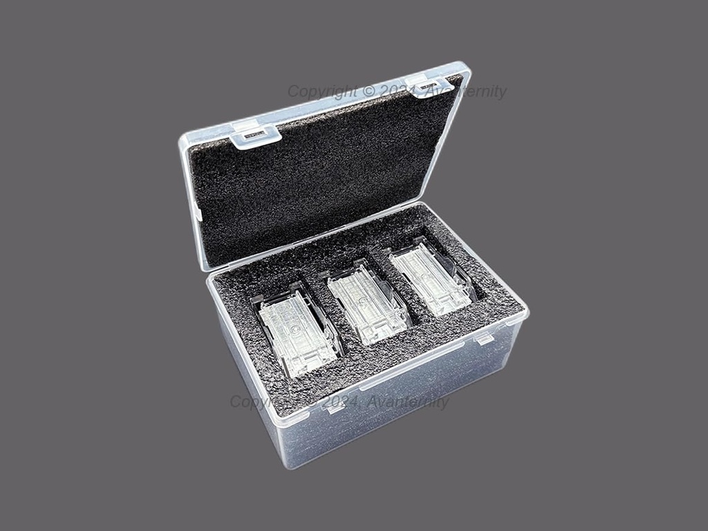 avanternitys-staple-refills-compatible-w-4.jpg