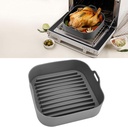 fryer-silicone-pot-replacement-multifunc-3.jpg