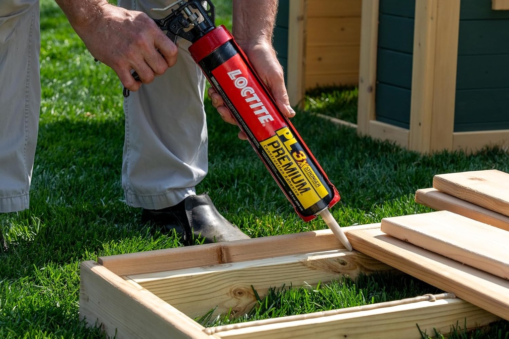 loctite-pl-premium-polyurethane-construc-5.jpg