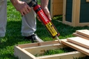 loctite-pl-premium-polyurethane-construc-5.jpg