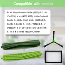 replacement-parts-for-irobot-roomba-e5-e-2.jpg