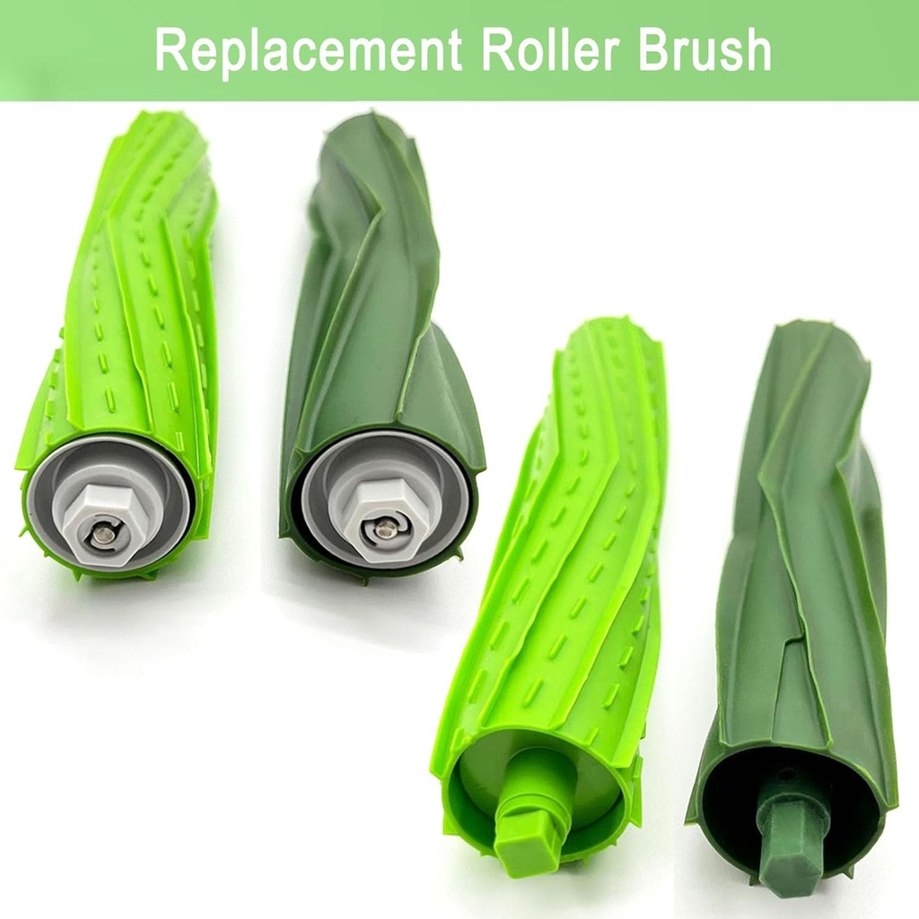 replacement-parts-for-irobot-roomba-e5-e-3.jpg