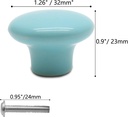 hitefu-10pcs-blue-ceramic-cabinet-knobs--2.jpg