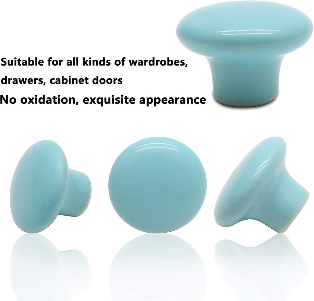 hitefu-10pcs-blue-ceramic-cabinet-knobs--3.jpg