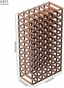wine-rack-wine-rack-storage-display-wine-2.jpg