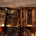 wine-rack-wine-rack-storage-display-wine-5.jpg