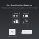 thirdreality-zigbee-smart-garage-door-ti-6.jpg