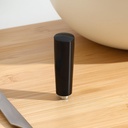 zerodeko-popcorn-machine-handle-replacem-2.jpg
