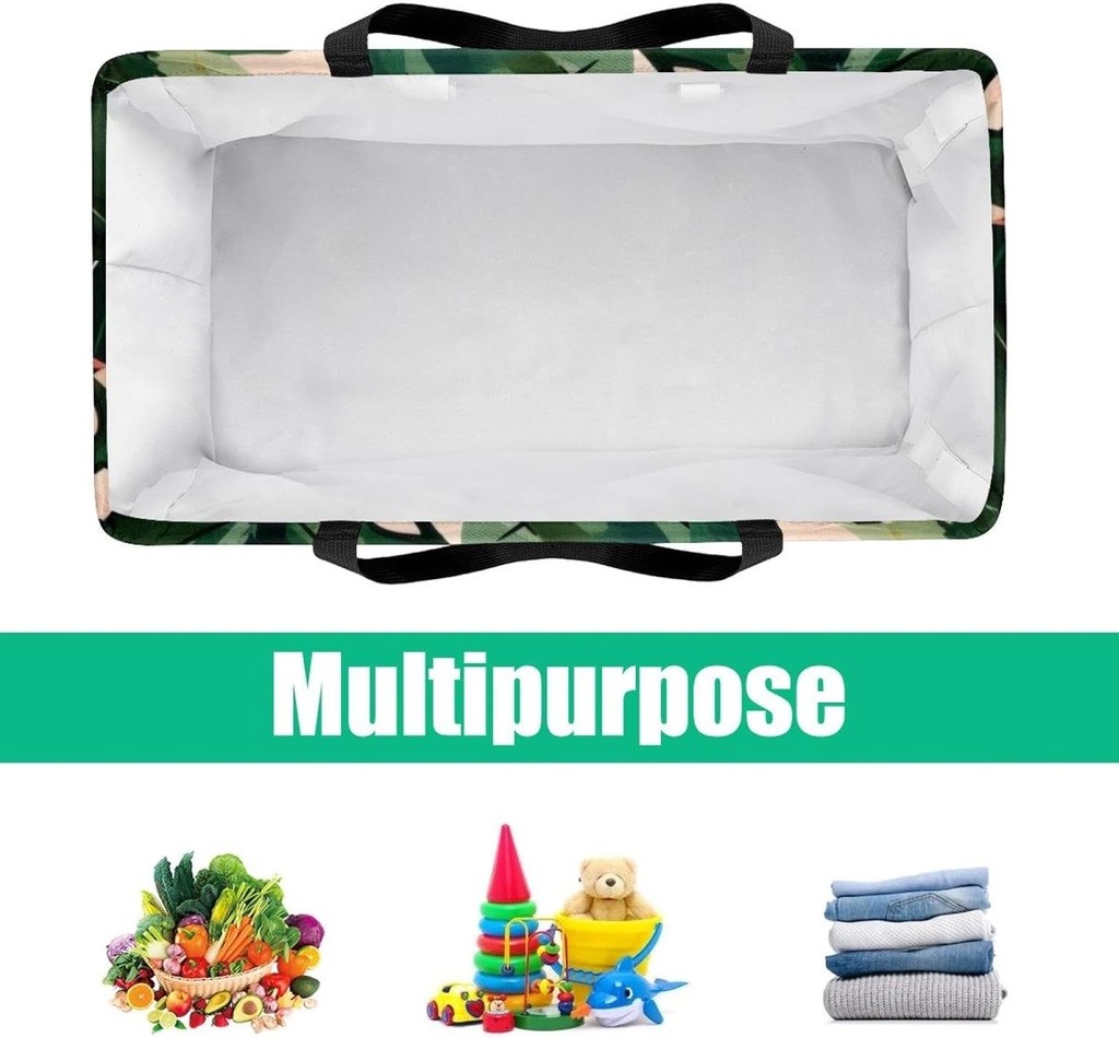 reusable-grocery-bag-jungle-pattern-larg-4.jpg