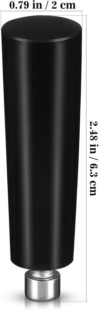 zerodeko-popcorn-machine-handle-replacem-4.jpg