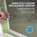 custom-window-screen-replacement---fully-2.jpg