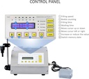 liquid-filling-machine-automatic-digital-4.jpg