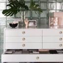 6-pack-black-drawer-pulls-knobs-running--4.jpg