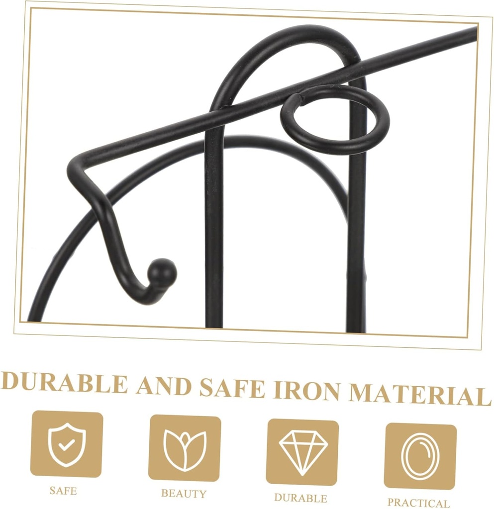 metal-cup-holder-rack-for-kitchen-adjust-5.jpg
