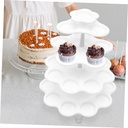 luxshiny-cupcake-display-stand-elegant-c-5.jpg