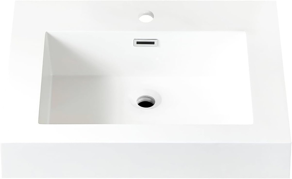 ablitas-24-in-rectangular-white-composit-3.jpg