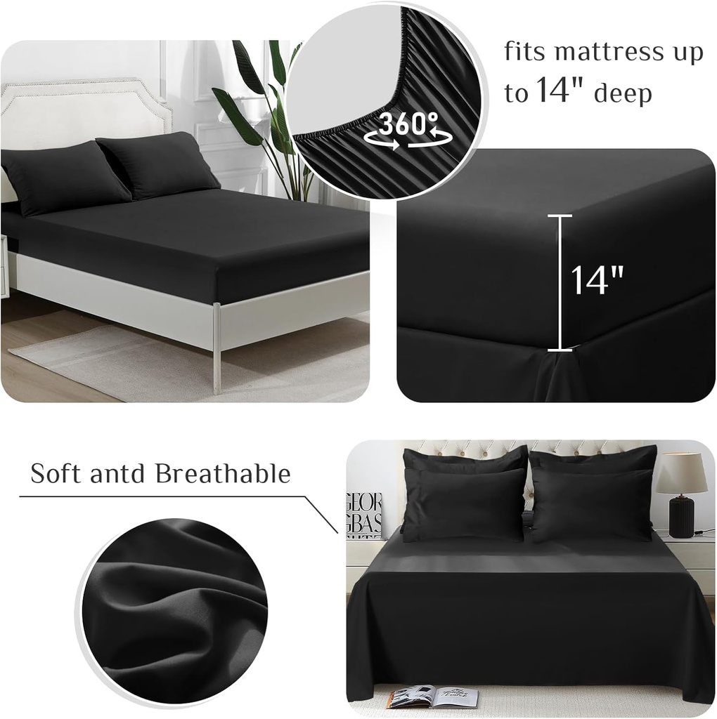 jollyvogue-queen-comforter-set-ultra-sof-4.jpg