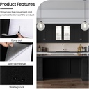 practicalws-peel-and-stick-wallpaper-157-6.jpg
