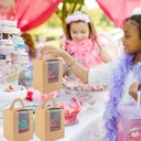 cupcake-boxes-30-pack-individual-single--4.jpg