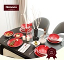 stoneware-coupe-shape-18pc-dinnerware-se-6.jpg