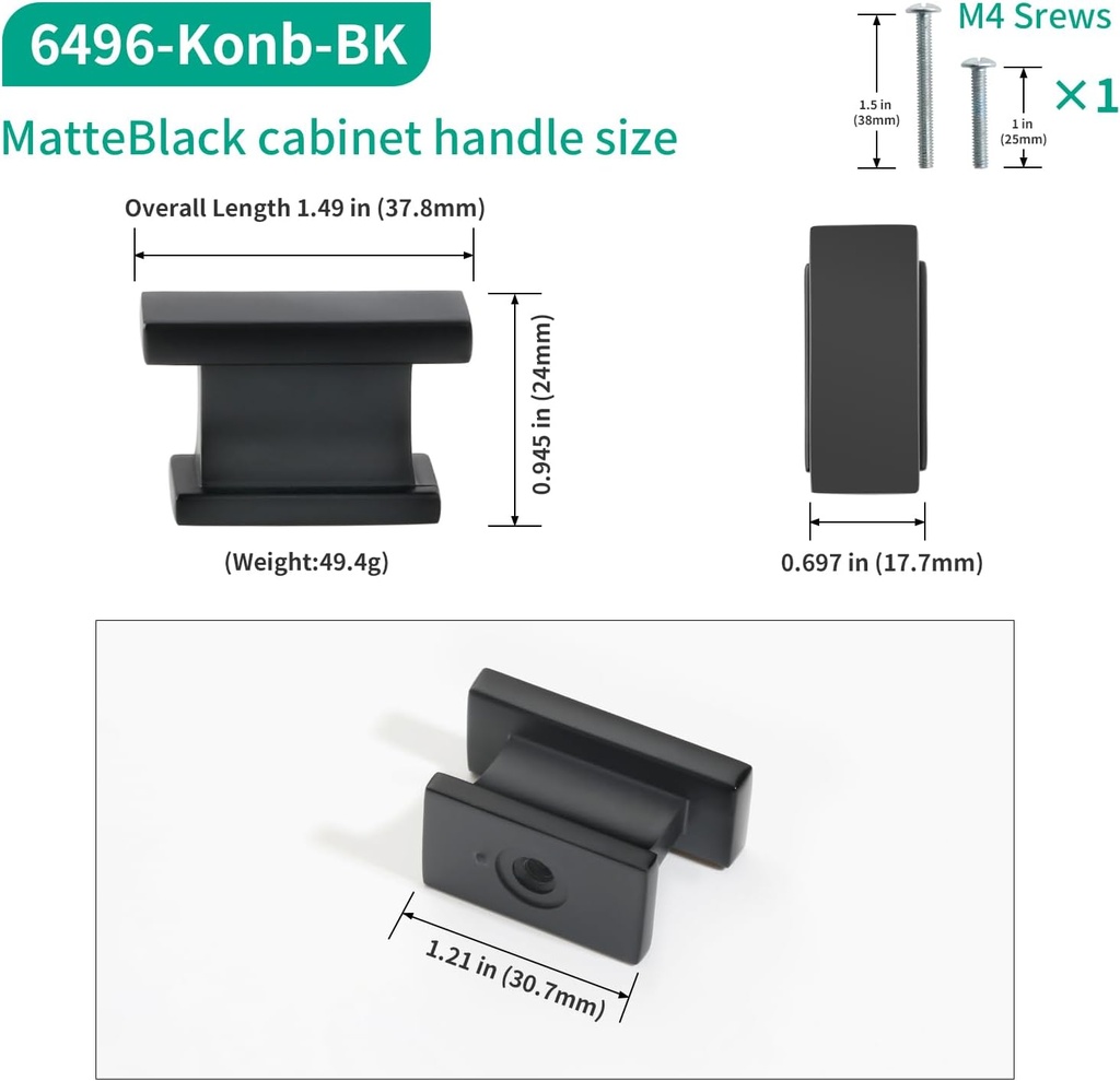 matte-black-cabinet-knobs10-pack-149inch-3.jpg