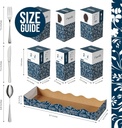 exquisite-silver-plastic-silverware-heav-3.jpg