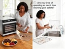 mesh-silicone-dehydrator-sheets-155x155--3.jpg