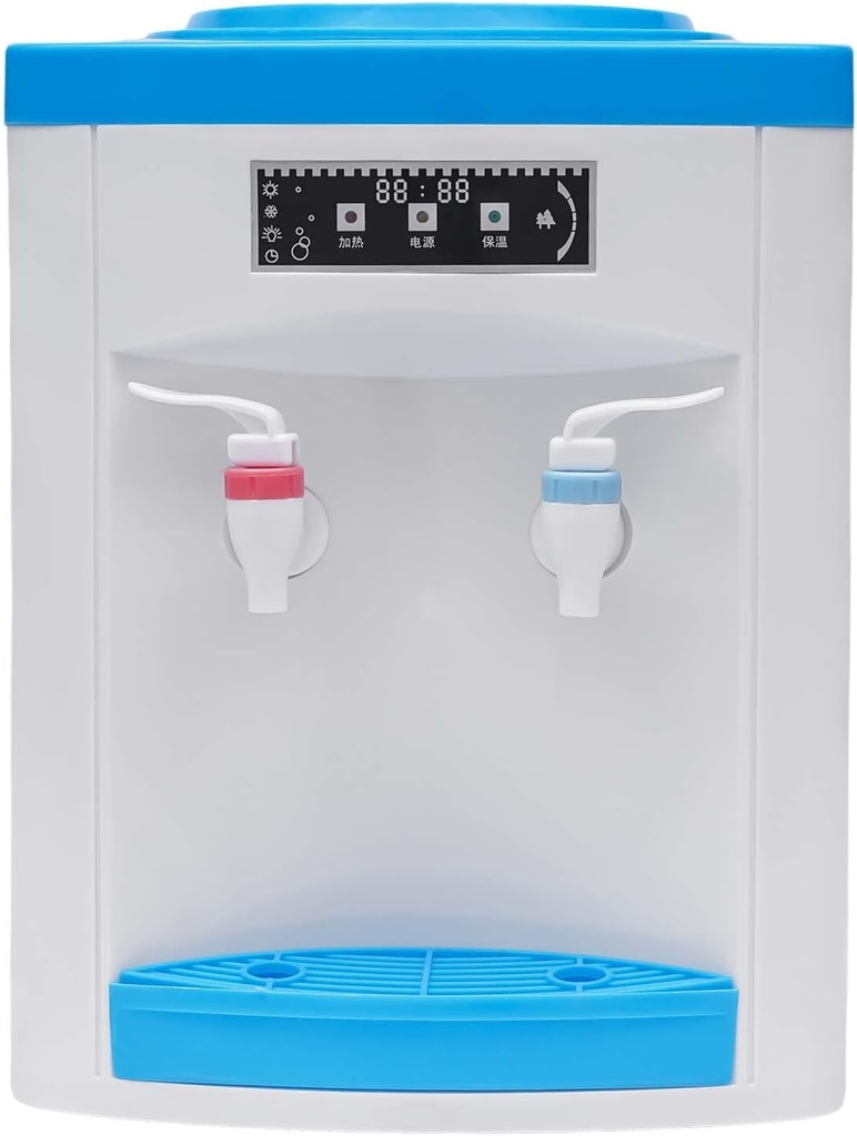 top-loading-water-cooler-with-hot-cold-a-5.jpg