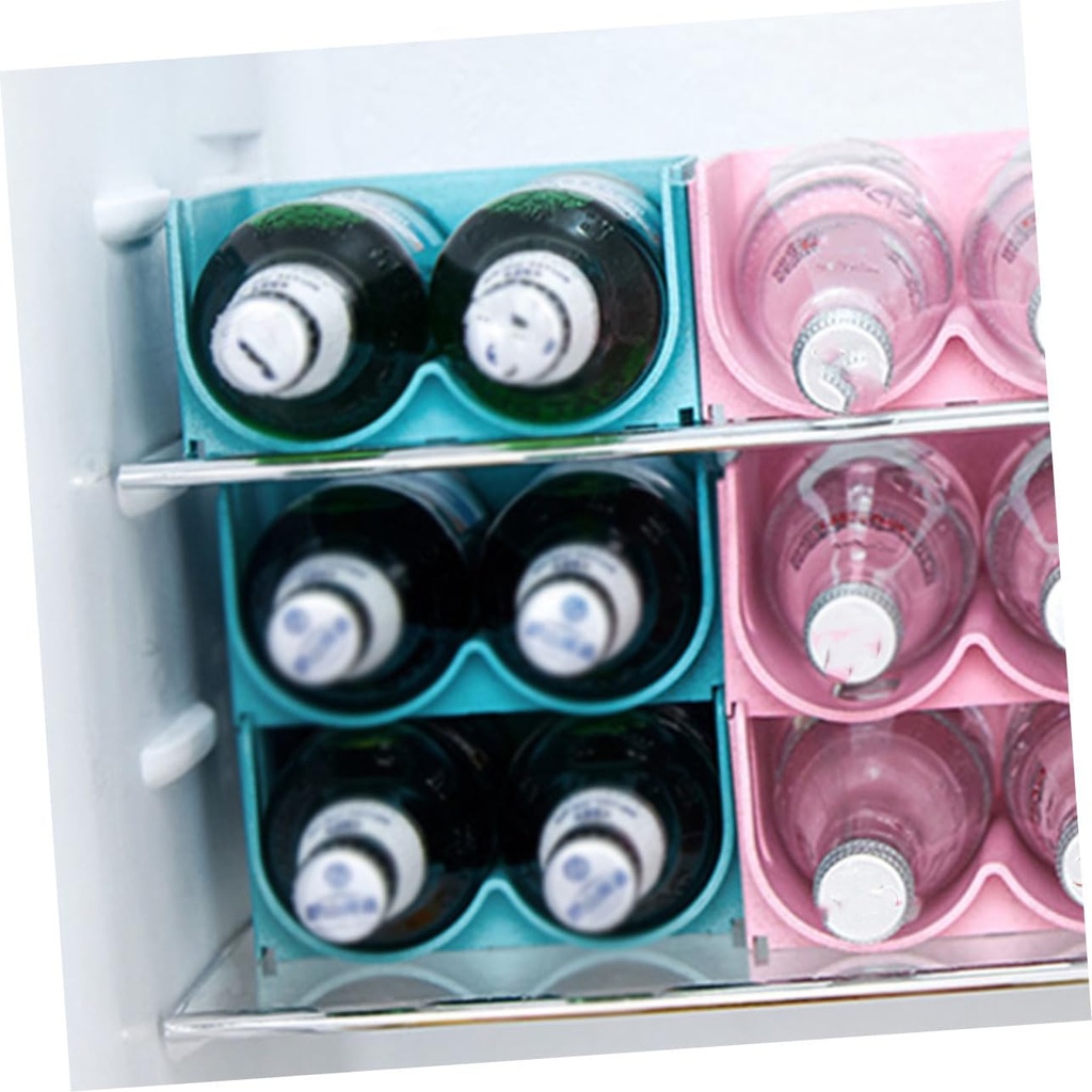 4pcs-stackable-refrigerator-drink-racks--3.jpg