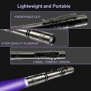 cosoos-2-uv-black-light-flashlight-2-pac-3.jpg