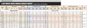 simpson-strong-tie-50-pack-simpson-stron-3.jpg