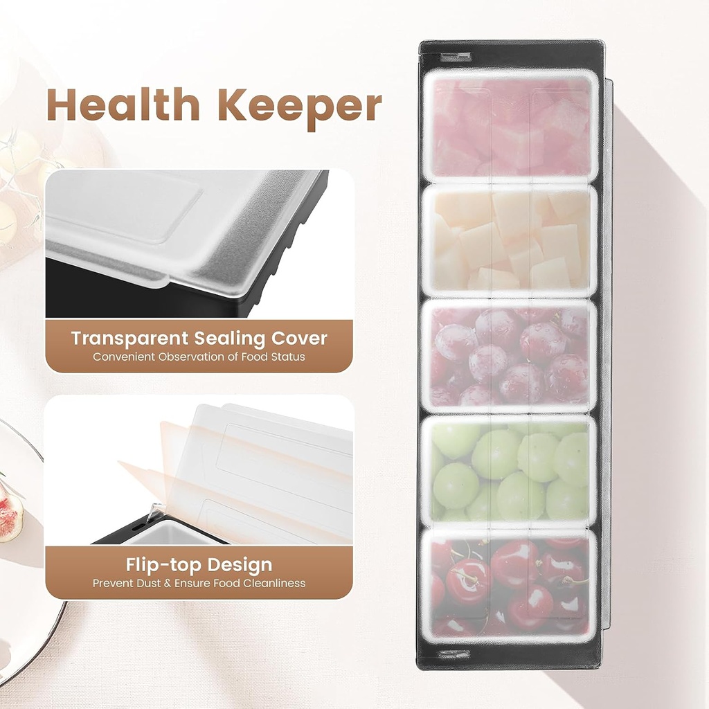5-compartment-chilled-condiment-server-t-5.jpg
