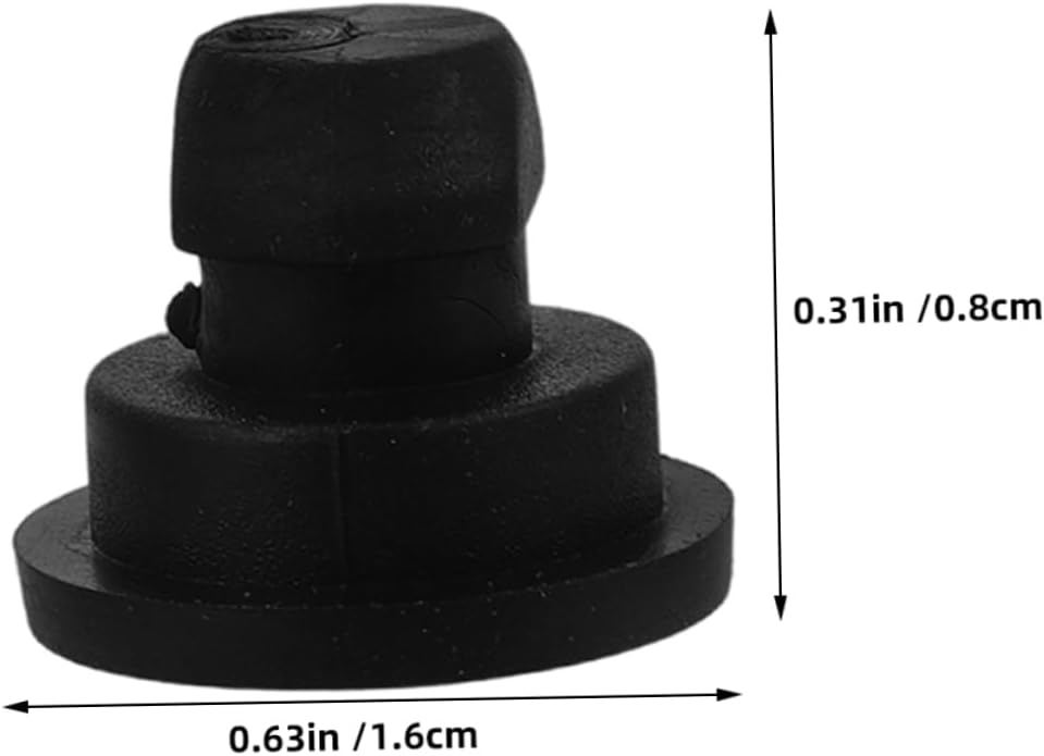 rubber-replacement-feet-for-rice-cooker--2.jpg