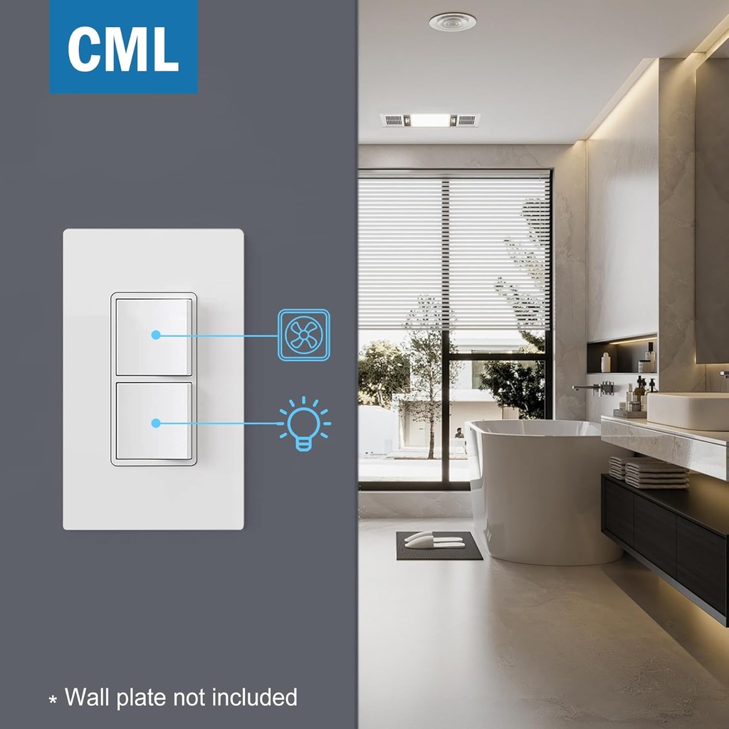 cml-double-rocker-decorator-light-switch-5.jpg