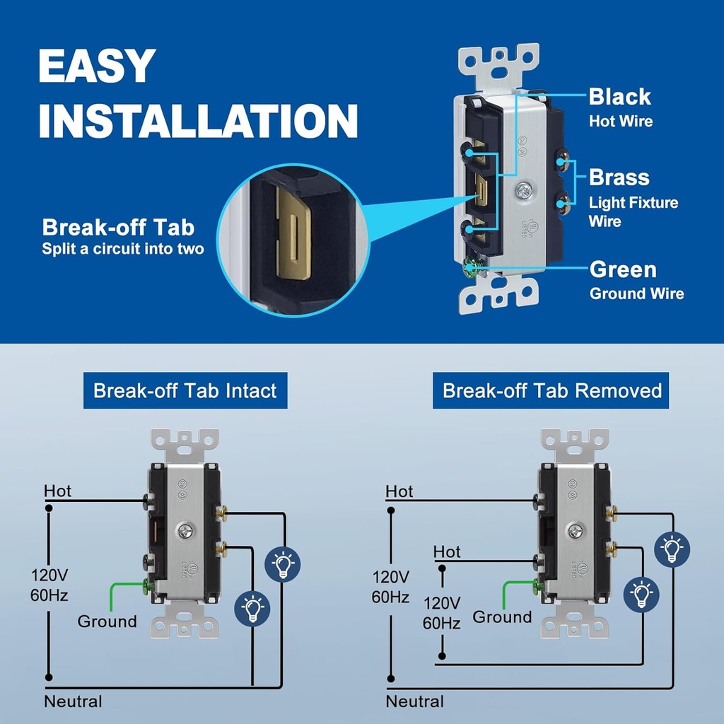 cml-double-rocker-decorator-light-switch-6.jpg