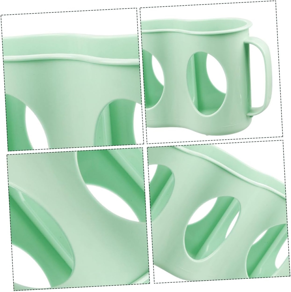 2pcs-hand-pull-beverage-can-organizer-se-3.jpg