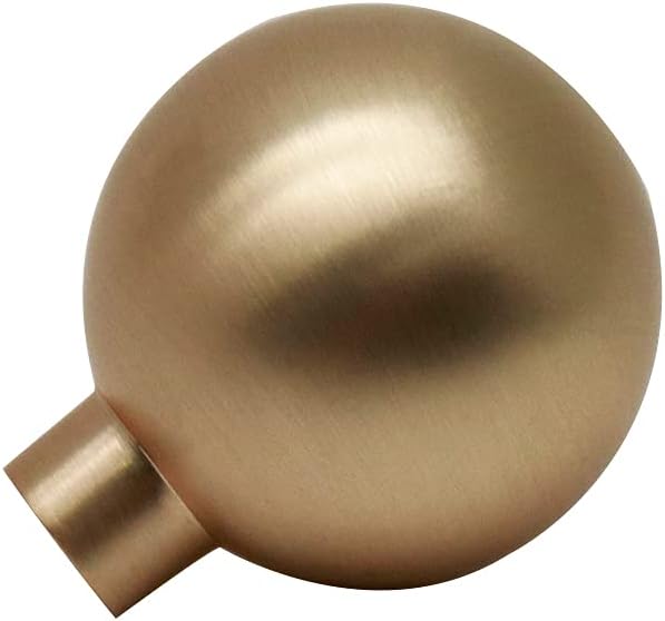 4pcs-solid-round-ball-cabinet-knobs-098--3.jpg