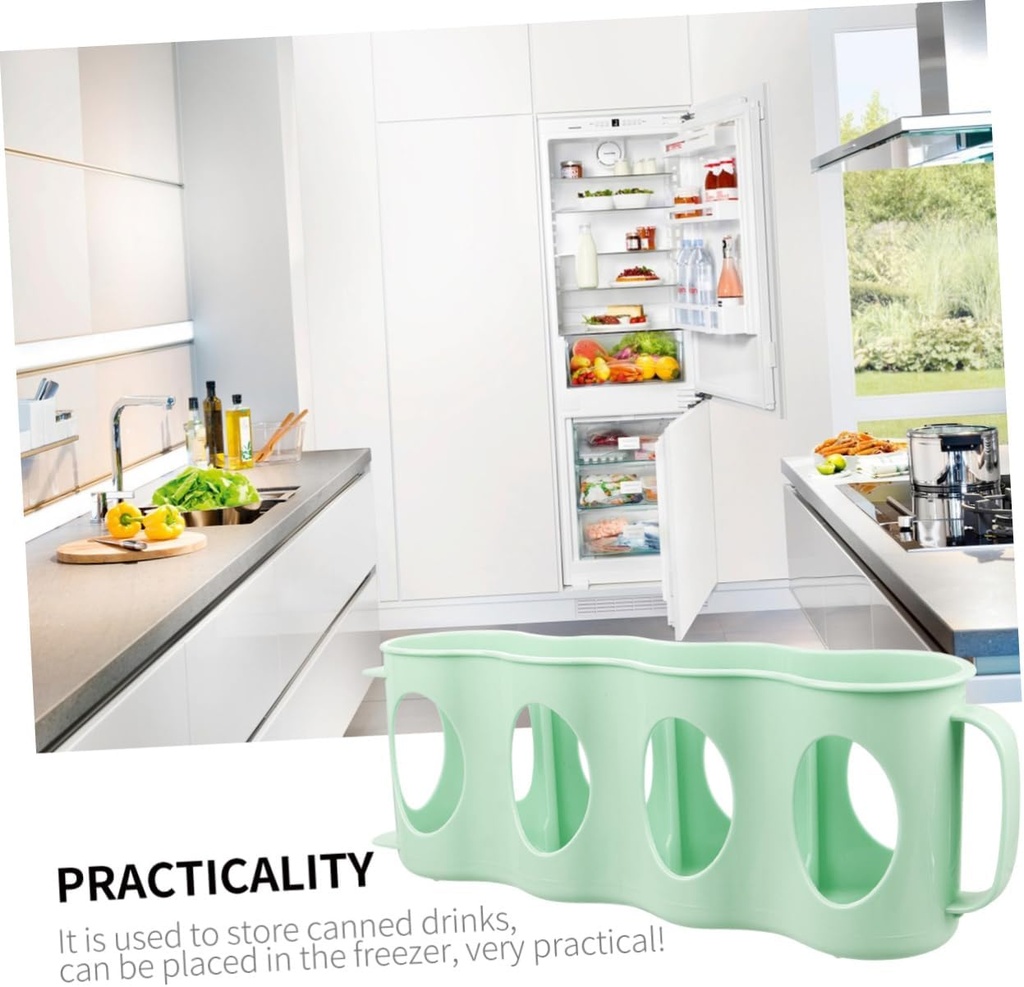 2pcs-hand-pull-beverage-can-organizer-se-6.jpg