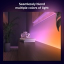 hue-gradient-lightstrip-base-nam-3.jpg