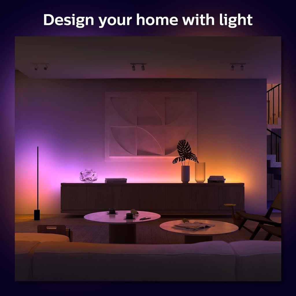 hue-gradient-lightstrip-base-nam-6.jpg