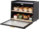 double-layer-large-bread-box-black-wood-2.jpg