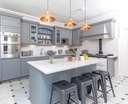 toggle-light-switch-wall-plates-2-gang-s-6.jpg
