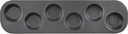 cupcake-squeeze-in-pan-2.jpg