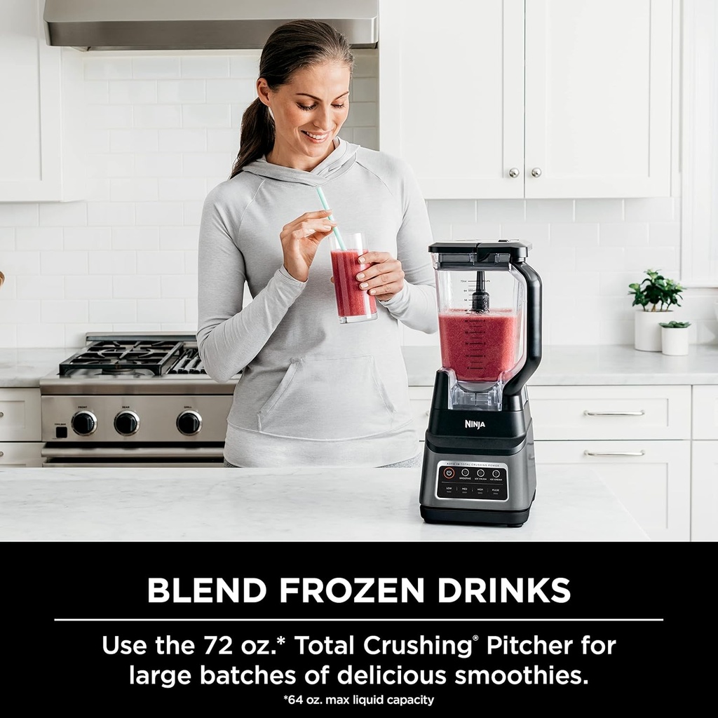 ninja-bn701-professional-plus-blender-14-2.jpg