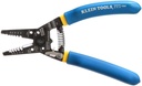 klein-tools-11055ep-wire-cutter-and-stri-3.jpg