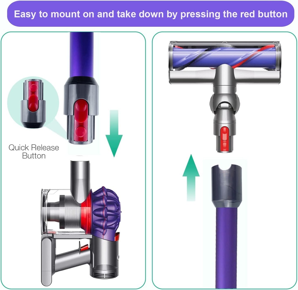 gylbf-quick-release-wand-compatible-for--3.jpg