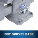 wilton-reversible-bench-vise-8-jaw-width-3.jpg