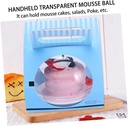 10pcs-plastic-cake-container-for-storage-5.jpg